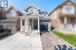 28 PICKETT PLACE | Cambridge Ontario | Slide Image Two