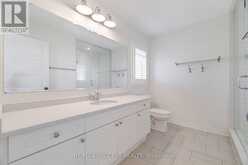 28 PICKETT PLACE | Cambridge Ontario | Slide Image Thirty