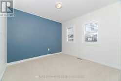 28 PICKETT PLACE | Cambridge Ontario | Slide Image Thirty-five