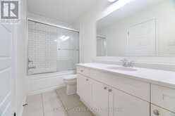28 PICKETT PLACE | Cambridge Ontario | Slide Image Thirty-eight