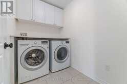 28 PICKETT PLACE | Cambridge Ontario | Slide Image Thirty-nine