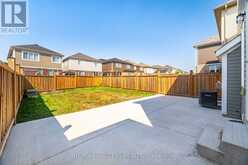 28 PICKETT PLACE | Cambridge Ontario | Slide Image Forty-nine