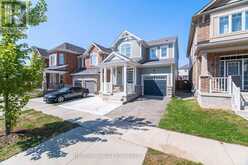 28 PICKETT PLACE | Cambridge Ontario | Slide Image Four
