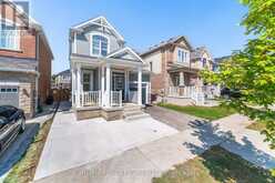 28 PICKETT PLACE | Cambridge Ontario | Slide Image Five