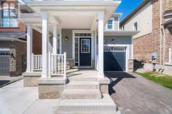 28 PICKETT PLACE | Cambridge Ontario | Slide Image Six