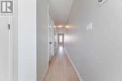 28 PICKETT PLACE | Cambridge Ontario | Slide Image Eight