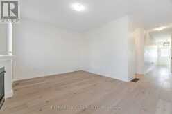 28 PICKETT PLACE | Cambridge Ontario | Slide Image Nine