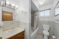 76 ENFIELD CRESCENT | Brantford Ontario | Slide Image Fifteen
