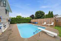 76 ENFIELD CRESCENT | Brantford Ontario | Slide Image Thirty-three