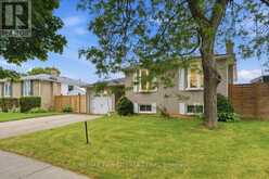 76 ENFIELD CRESCENT | Brantford Ontario | Slide Image Three