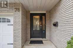 76 ENFIELD CRESCENT | Brantford Ontario | Slide Image Four