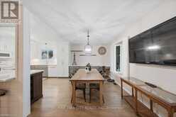 76 ENFIELD CRESCENT | Brantford Ontario | Slide Image Nine