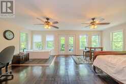 4 CLOVER COURT | Kawartha Lakes Ontario | Slide Image Thirteen
