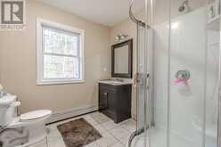 4 CLOVER COURT | Kawartha Lakes Ontario | Slide Image Eighteen