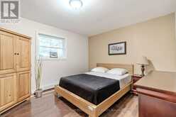 4 CLOVER COURT | Kawartha Lakes Ontario | Slide Image Nineteen