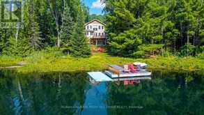 4 CLOVER COURT | Kawartha Lakes Ontario | Slide Image One