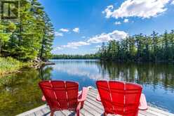4 CLOVER COURT | Kawartha Lakes Ontario | Slide Image Two