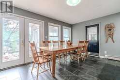 4 CLOVER COURT | Kawartha Lakes Ontario | Slide Image Three