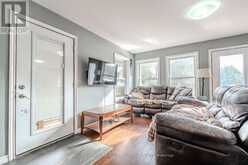 4 CLOVER COURT | Kawartha Lakes Ontario | Slide Image Seven