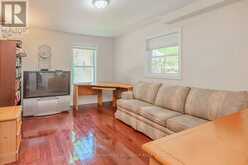 4 CLOVER COURT | Kawartha Lakes Ontario | Slide Image Eight