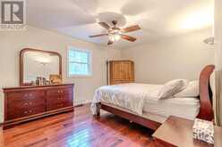 4 CLOVER COURT | Kawartha Lakes Ontario | Slide Image Nine