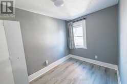 332 ELM AVENUE | Windsor Ontario | Slide Image Ten