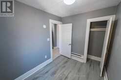 332 ELM AVENUE | Windsor Ontario | Slide Image Eleven