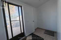332 ELM AVENUE | Windsor Ontario | Slide Image Thirteen
