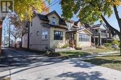 332 ELM AVENUE | Windsor Ontario | Slide Image One