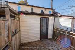 332 ELM AVENUE | Windsor Ontario | Slide Image Thirty-four