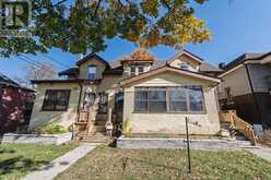 332 ELM AVENUE | Windsor Ontario | Slide Image Four