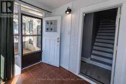 332 ELM AVENUE | Windsor Ontario | Slide Image Six