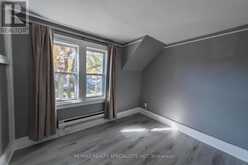 332 ELM AVENUE | Windsor Ontario | Slide Image Eight