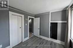 332 ELM AVENUE | Windsor Ontario | Slide Image Nine