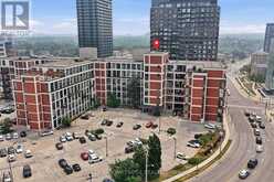 307 - 410 KING STREET W | Kitchener Ontario | Slide Image Twenty-five
