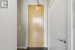 307 - 410 KING STREET W | Kitchener Ontario | Slide Image Four