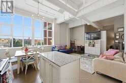 307 - 410 KING STREET W | Kitchener Ontario | Slide Image Eight