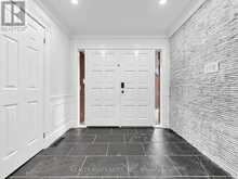 96 ZINNIA PLACE S | Vaughan Ontario | Slide Image Three