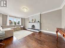 96 ZINNIA PLACE S | Vaughan Ontario | Slide Image Six