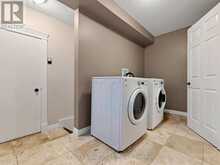 96 ZINNIA PLACE S | Vaughan Ontario | Slide Image Thirty-three
