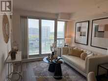 803 - 372 HIGHWAY 7 EAST ROAD | Richmond Hill Ontario | Slide Image Two