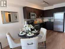 803 - 372 HIGHWAY 7 EAST ROAD | Richmond Hill Ontario | Slide Image Four