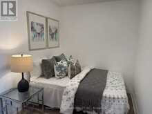 803 - 372 HIGHWAY 7 EAST ROAD | Richmond Hill Ontario | Slide Image Seven