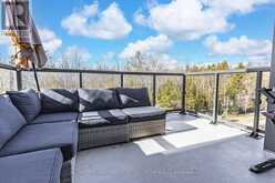 443 - 415 SEA RAY AVENUE | Innisfil Ontario | Slide Image Thirteen