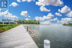 443 - 415 SEA RAY AVENUE | Innisfil Ontario | Slide Image Nineteen