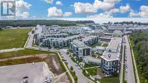 443 - 415 SEA RAY AVENUE | Innisfil Ontario | Slide Image One