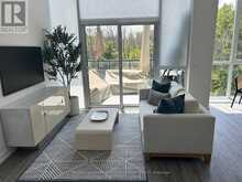 443 - 415 SEA RAY AVENUE | Innisfil Ontario | Slide Image Thirty-one