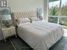 443 - 415 SEA RAY AVENUE | Innisfil Ontario | Slide Image Thirty-two