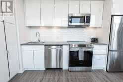 443 - 415 SEA RAY AVENUE | Innisfil Ontario | Slide Image Six