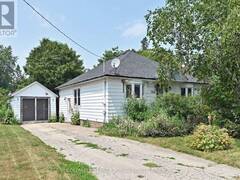 144 CHURCH STREET Schomberg Ontario, L0G 1T0